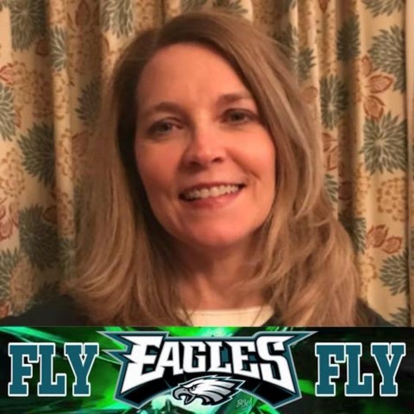 Meet your Posher, Kelly - Picture 1 of 1